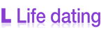 L Life Dating - Find the Love of your L Life