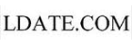 L Date - Find your perfect lesbian match for FREE